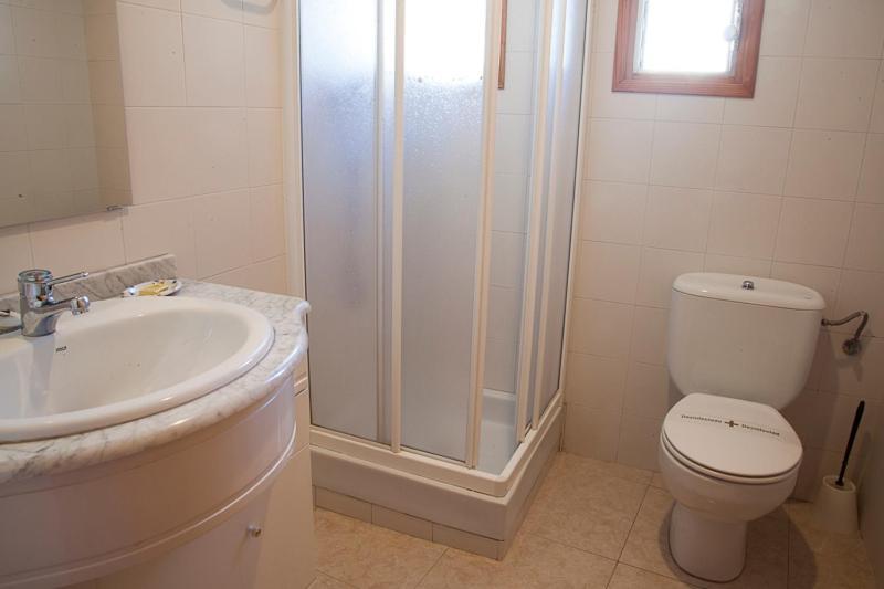Apartamentos Mazcaray Bielsa Kültér fotó